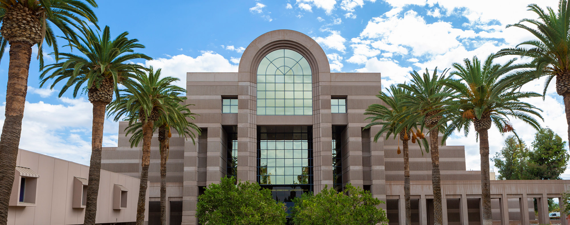 home health services san bernardino ca